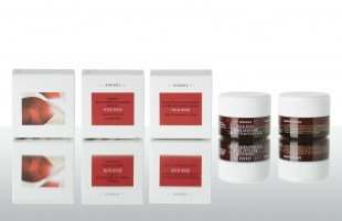 ΑΓΡΙΟ ΤΡΙΑΝΤΑΦΥΛΛΟ-ΛΙΠΑΡΕΣ-ΜΙΚΤΕΣ